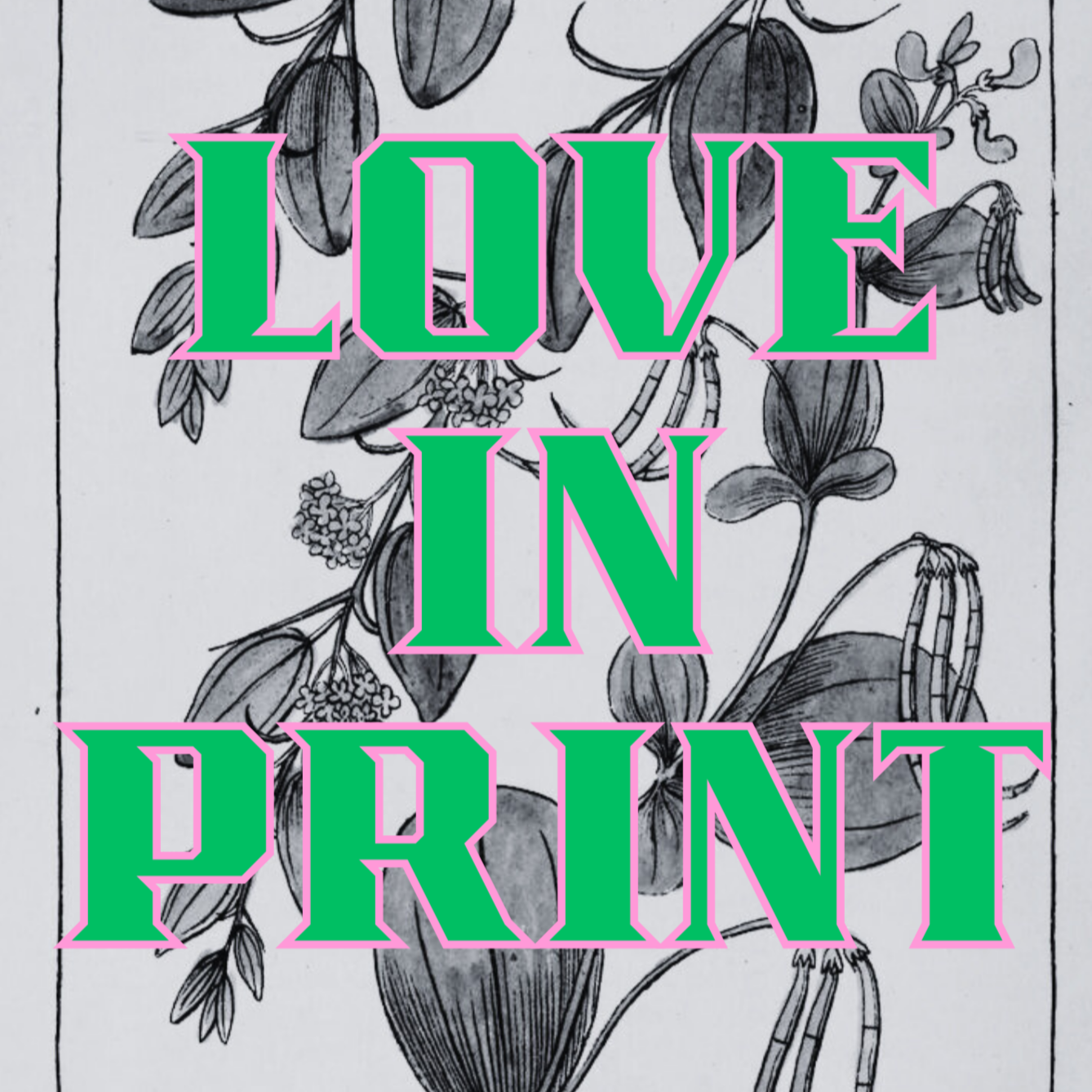 Digital Edition (PDF) — Issue No. 4  | The Lonely Hearts Club