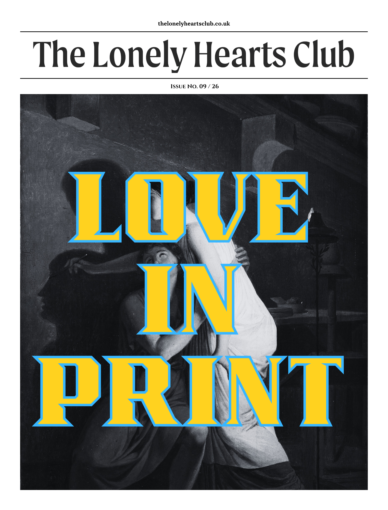 LHC Issue 09 Cover.png