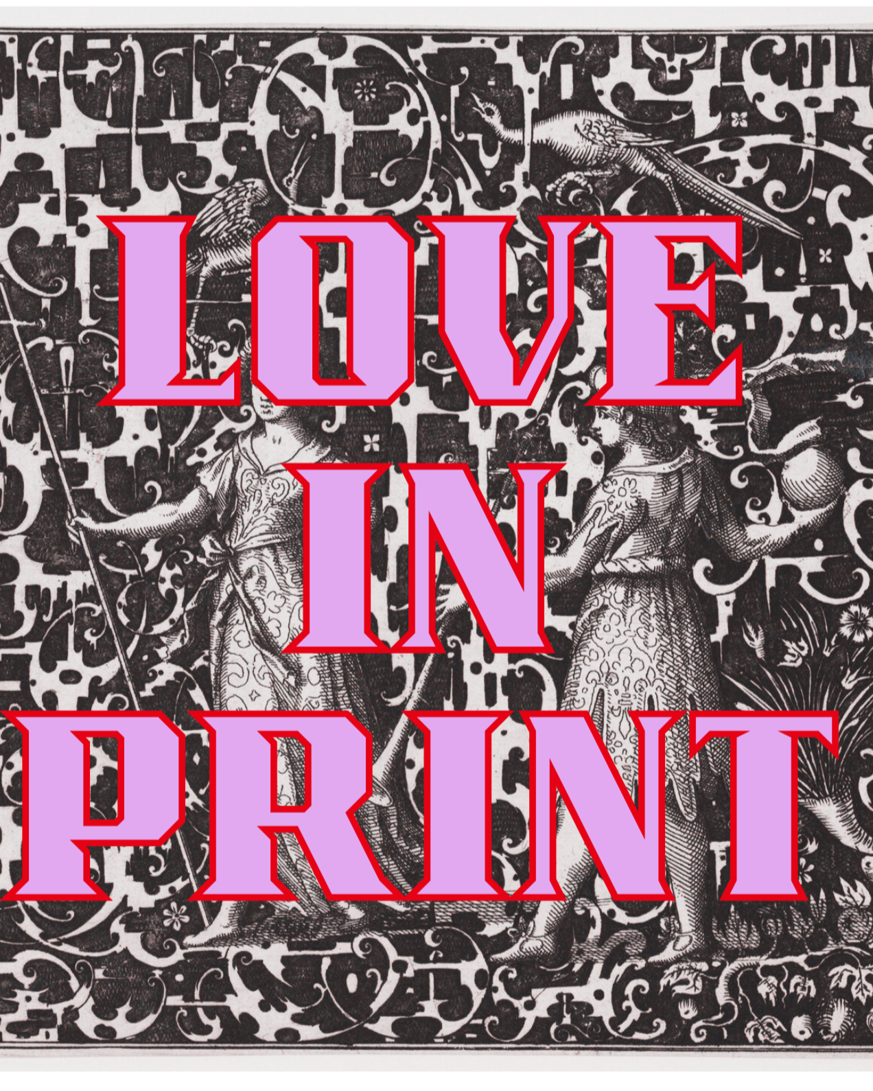 Digital Edition (PDF) — Issue No. 2  | The Lonely Hearts Club