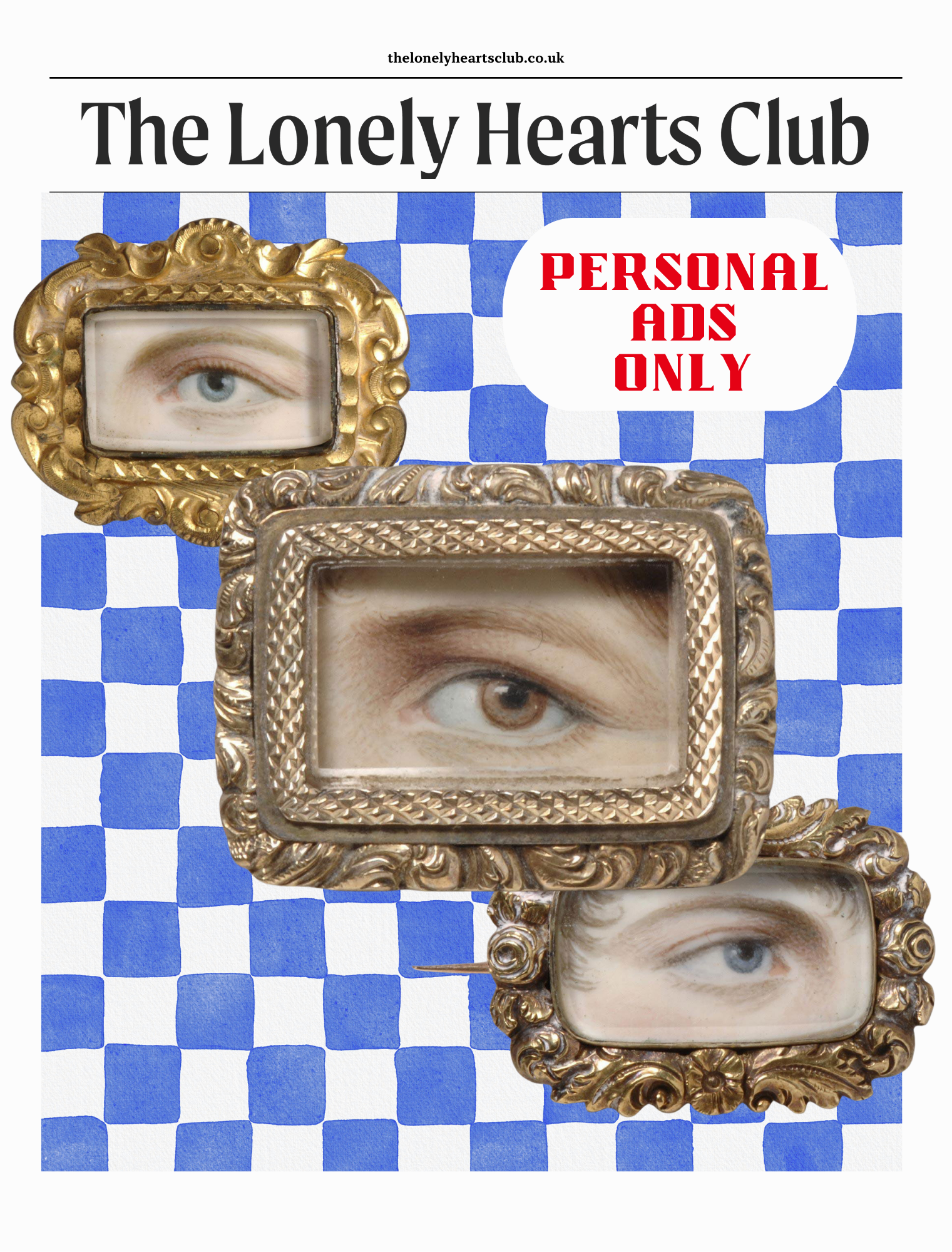 Personal Ads cover only.png