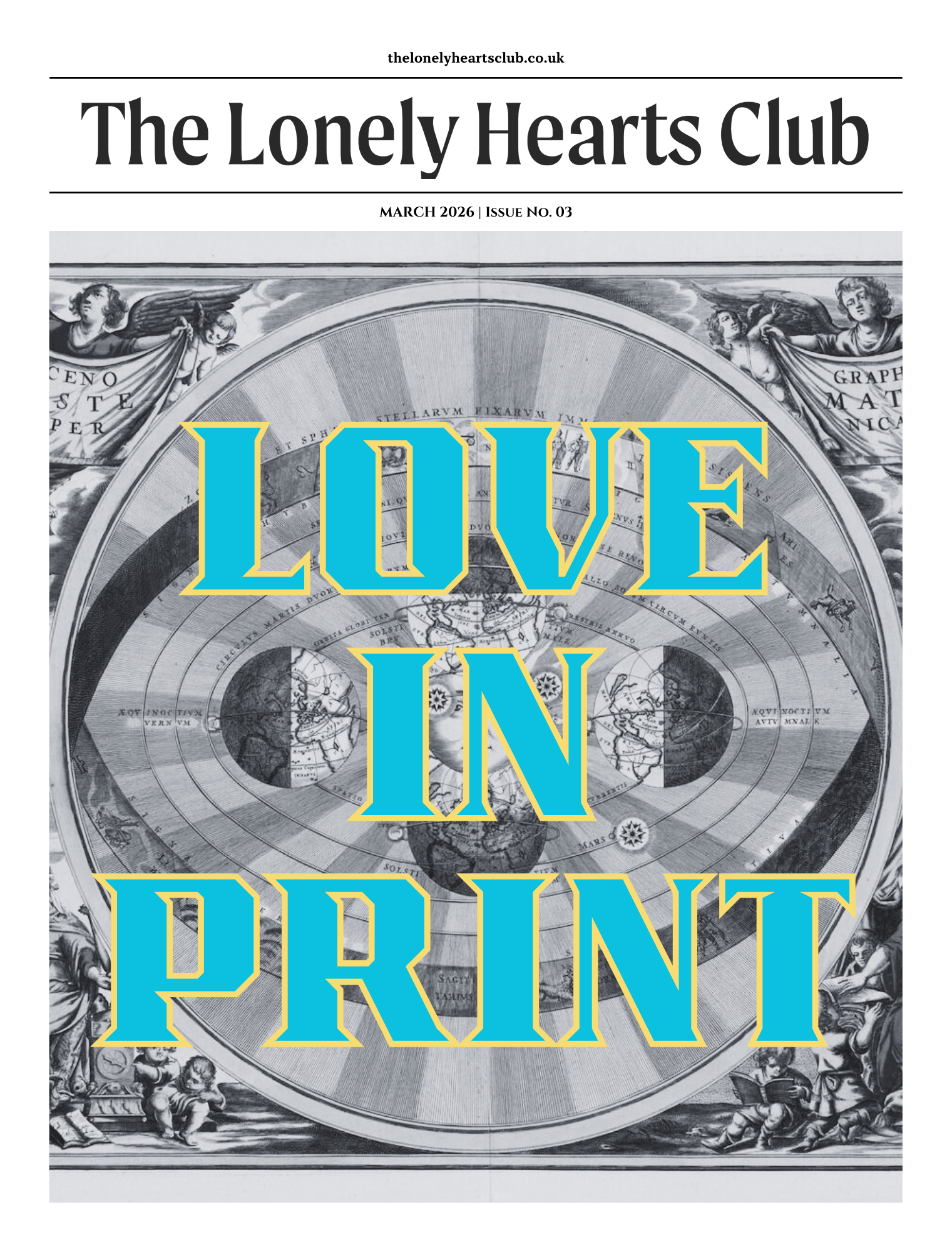 LHC Issue 03_Cover.png