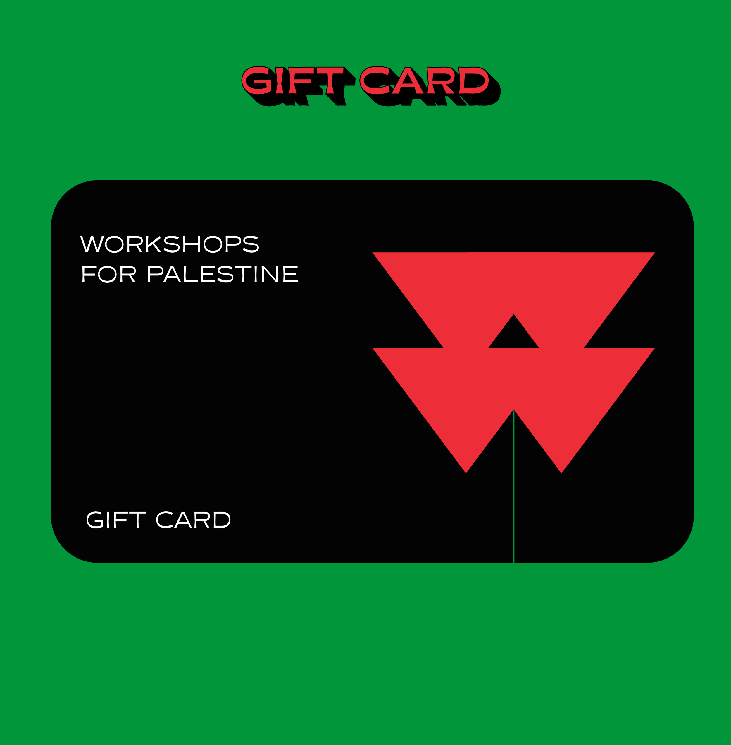 SHOP IMAGESArtboard 3 copy_1@3x.png