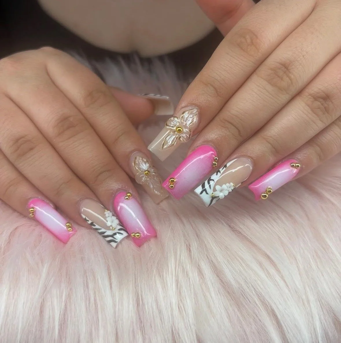 Emily's Nail Studio