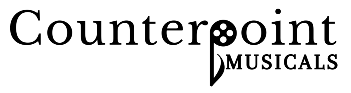 Counterpoint Productions