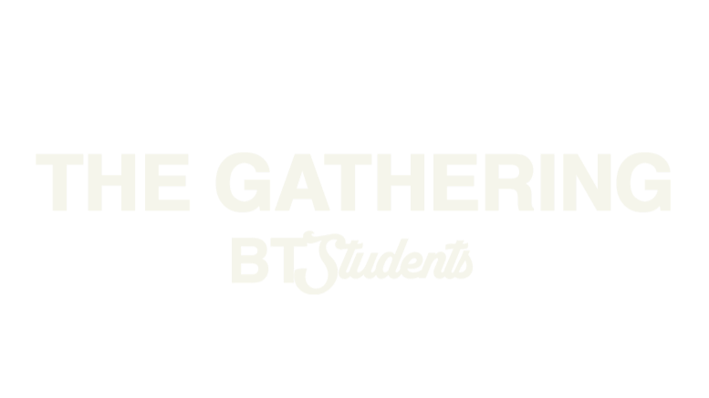 The Gathering