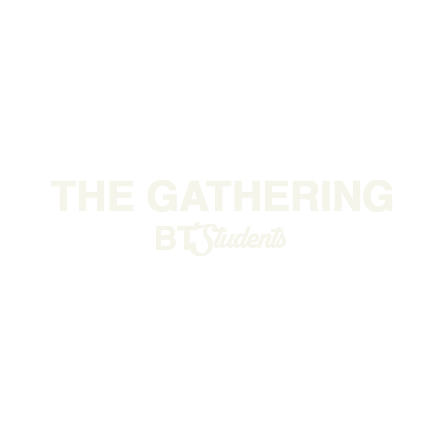 The Gathering
