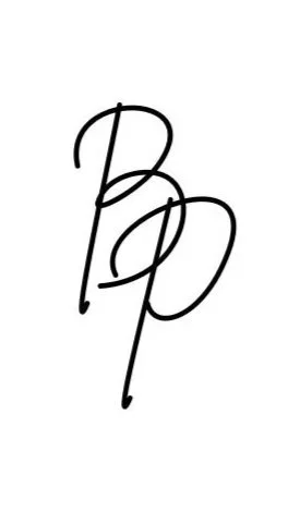 BP's Portfolio