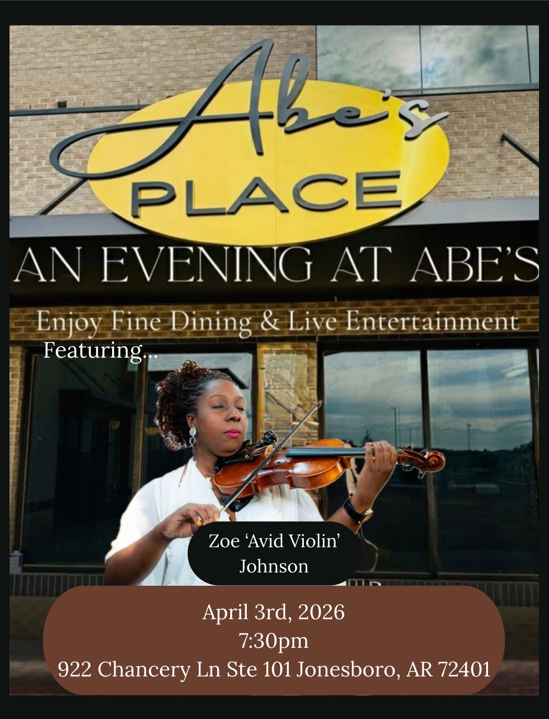 Zoe April 3, 2026.png