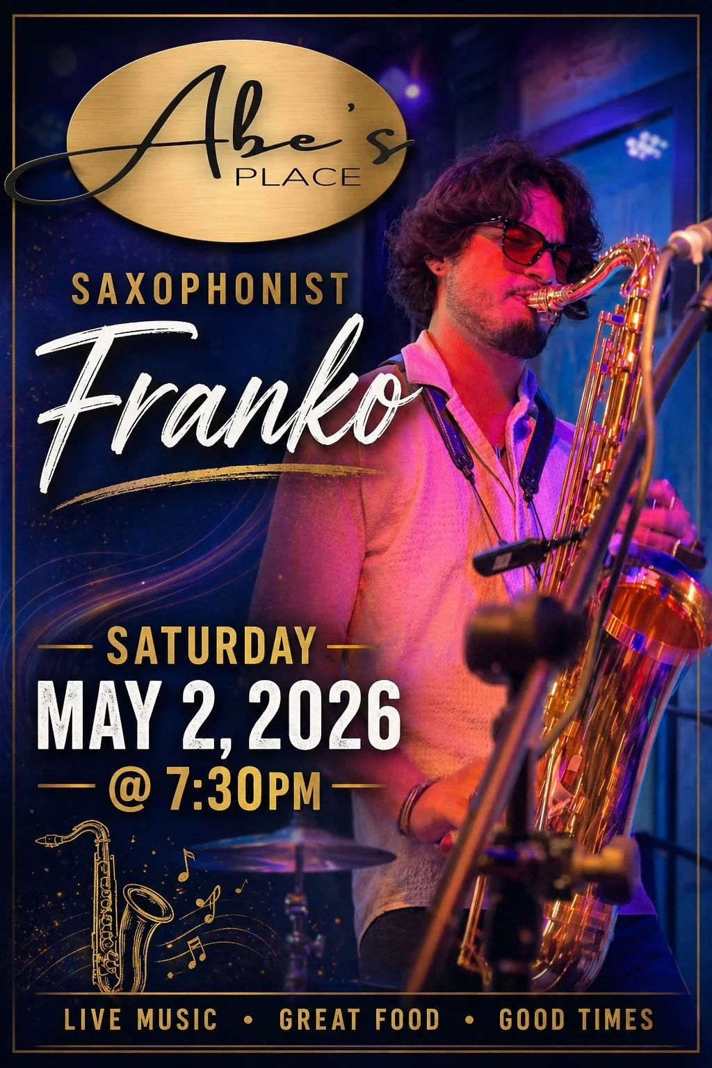 Franko- May 2, 2026.jpg
