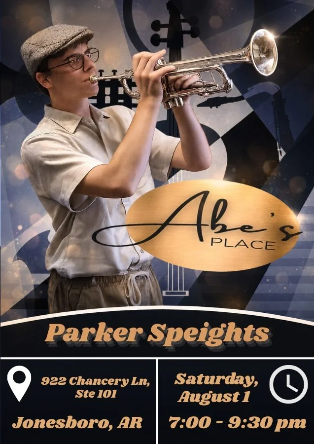 Parker Speights .jpg