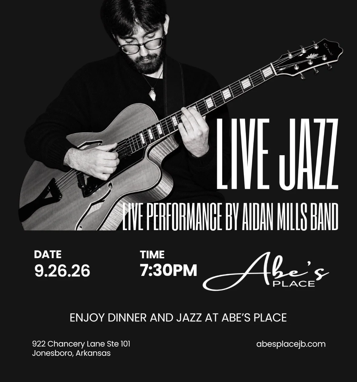Aidan Mills September 26, 2026 at 7pm .jpeg