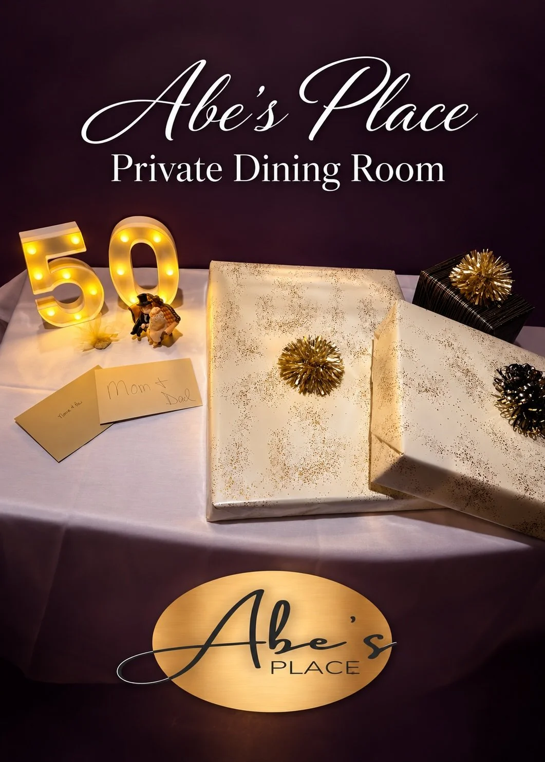 Private Dining Room .jpg