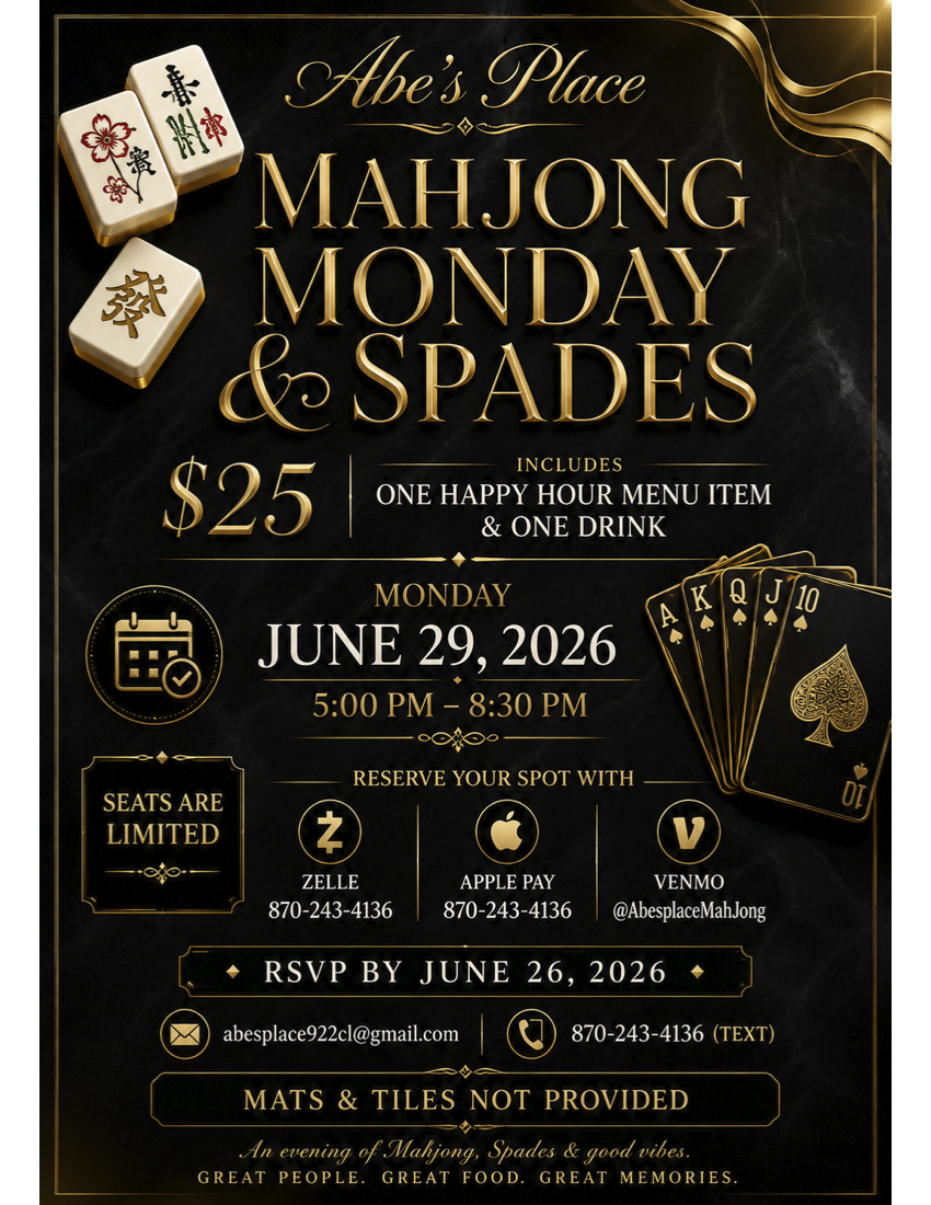 Mahjong Monday June 29, 2026.png