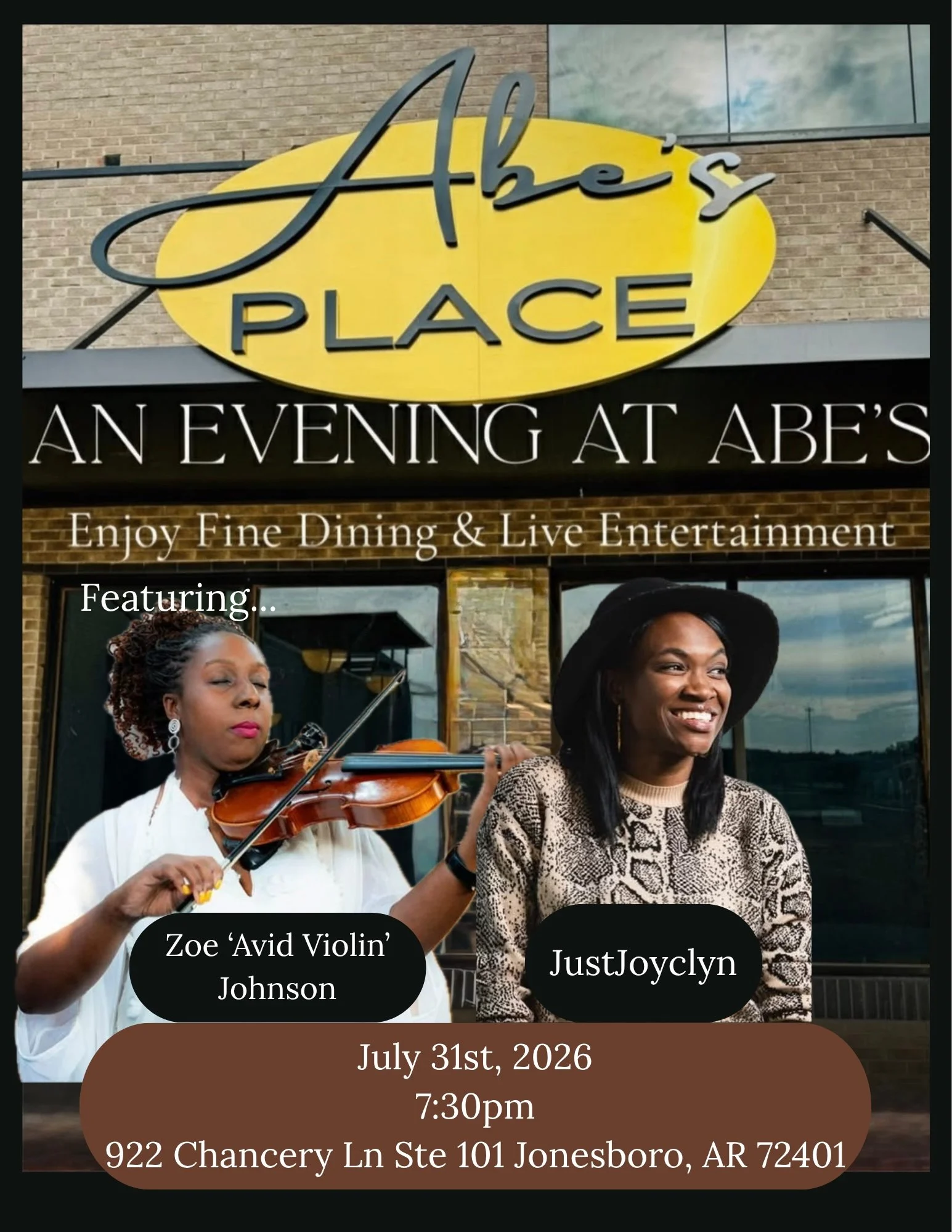 Abe's Place w JustJoyclyn .jpg