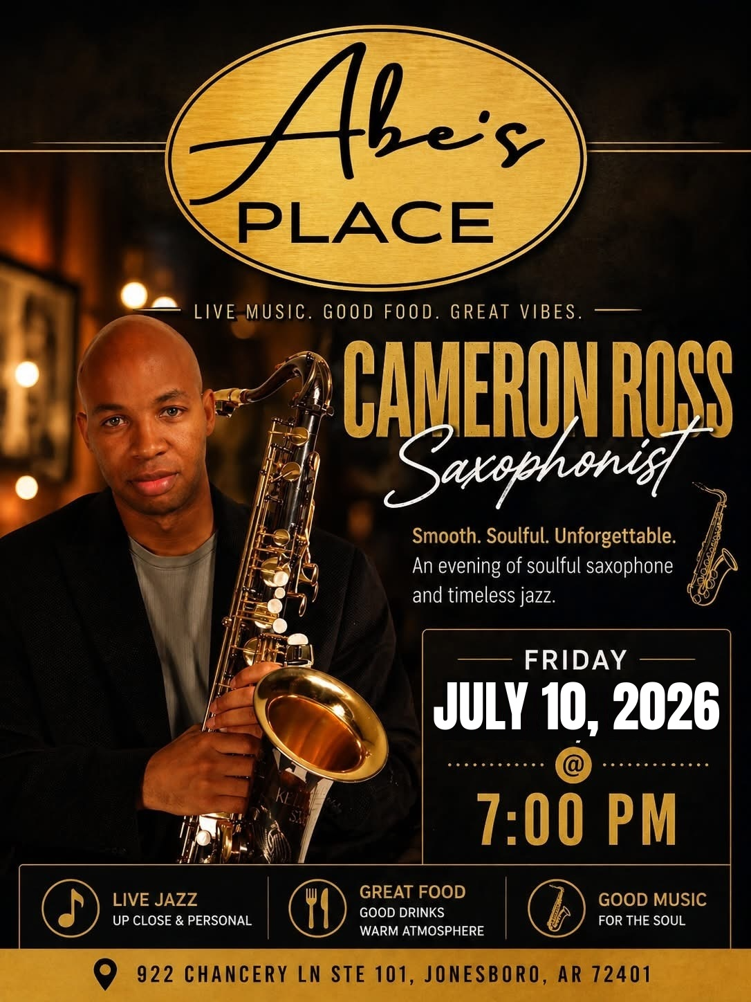 Cameron Ross  July 10.png