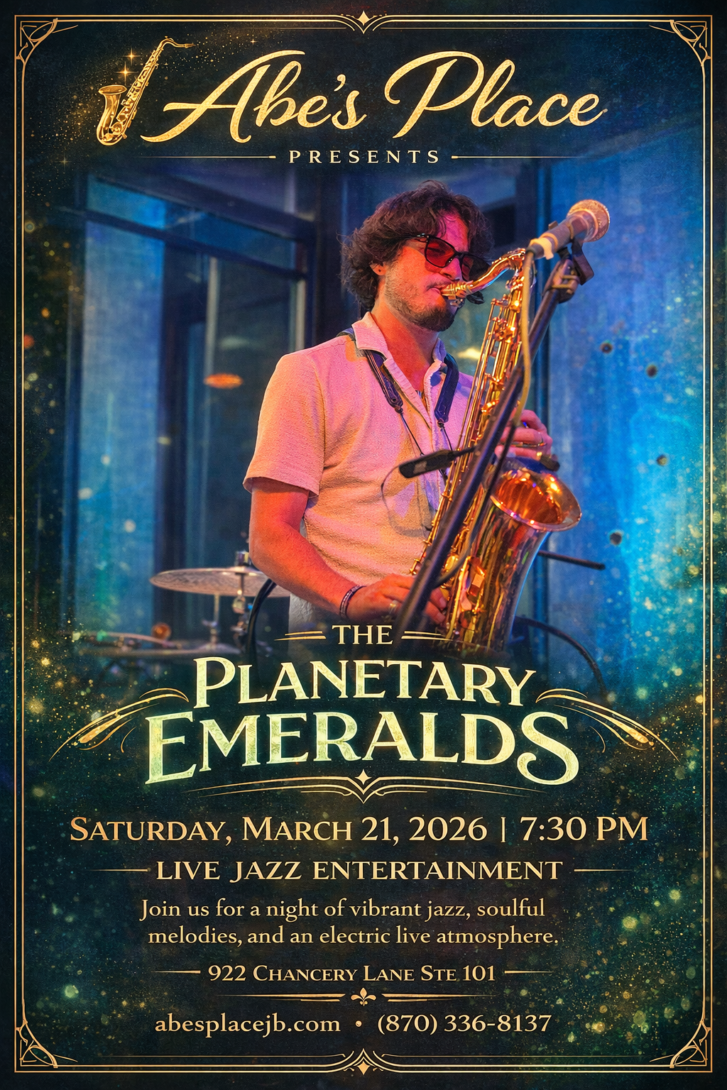 The Planetary Emeralds .png