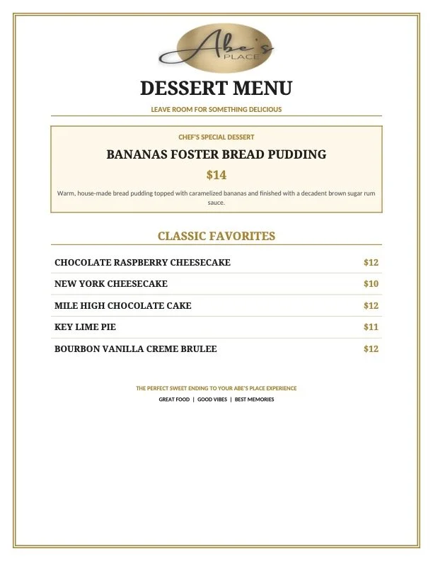 Abe_s Place Dessert Menu.jpg