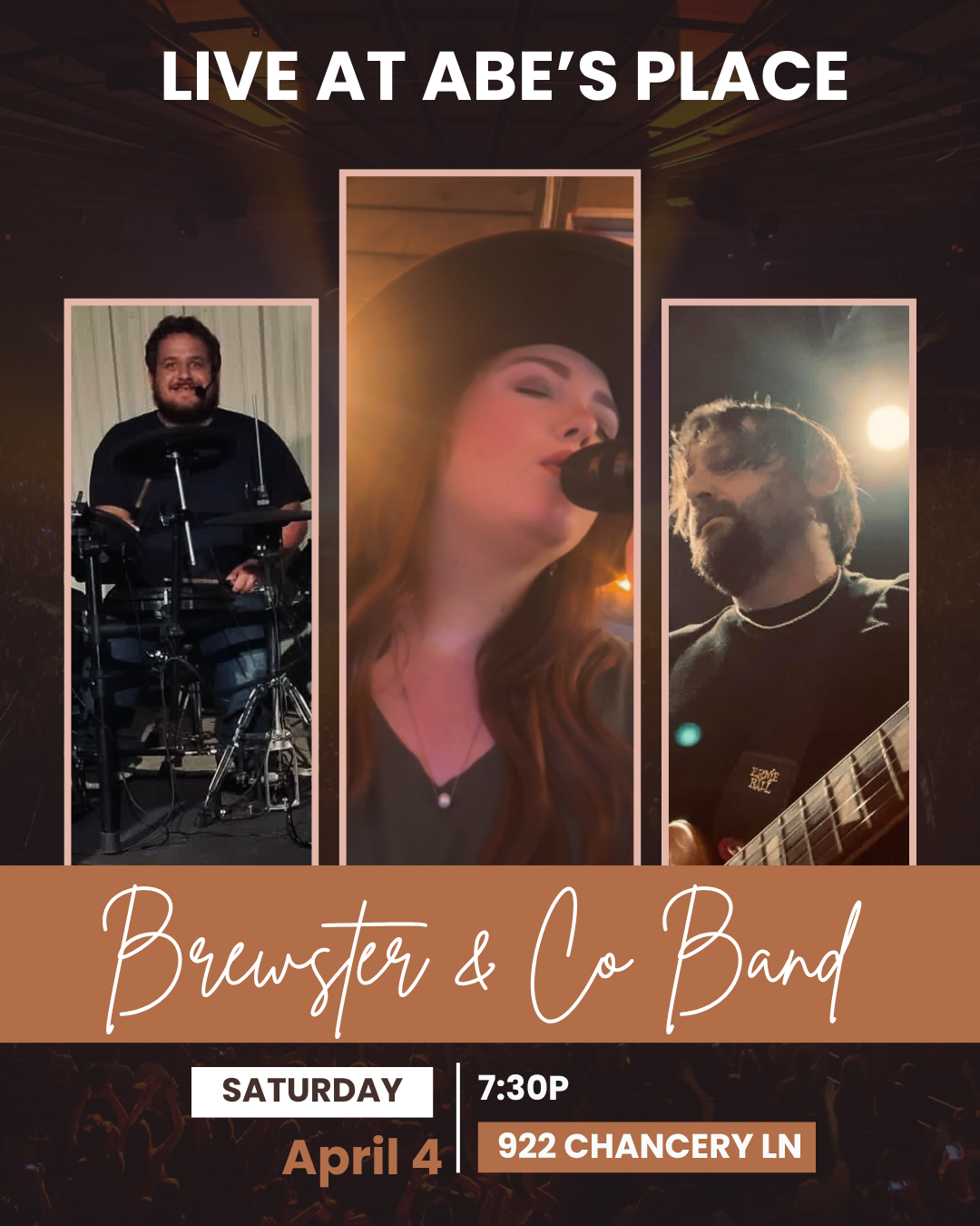 Brewster & Co Band April 4, 2026.png