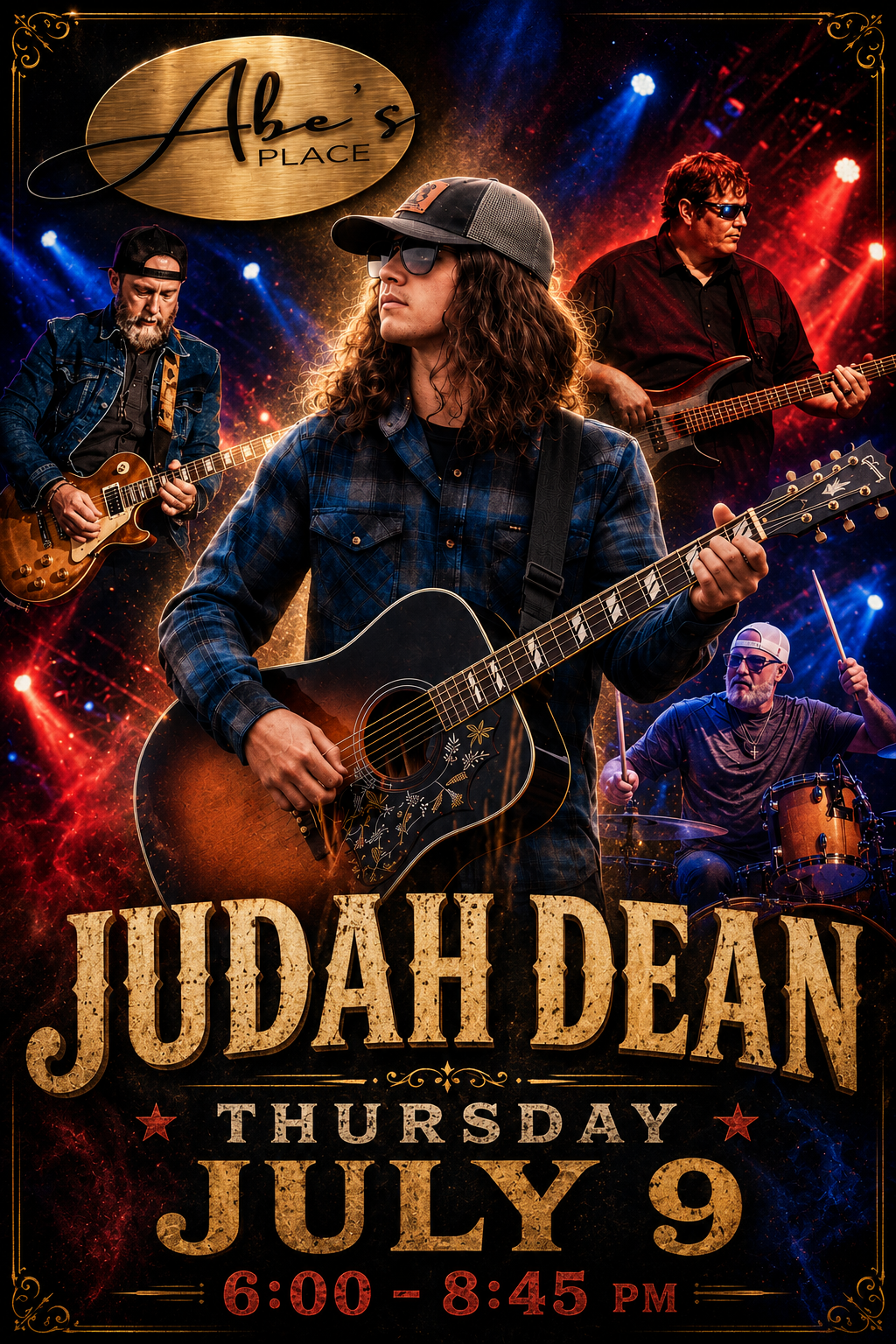 Judah Dean .png