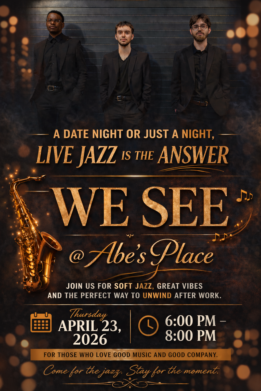 WE SEE April 23, 2026.png