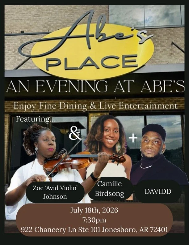 Abe's Place w Camille (+David).PNG.jpg