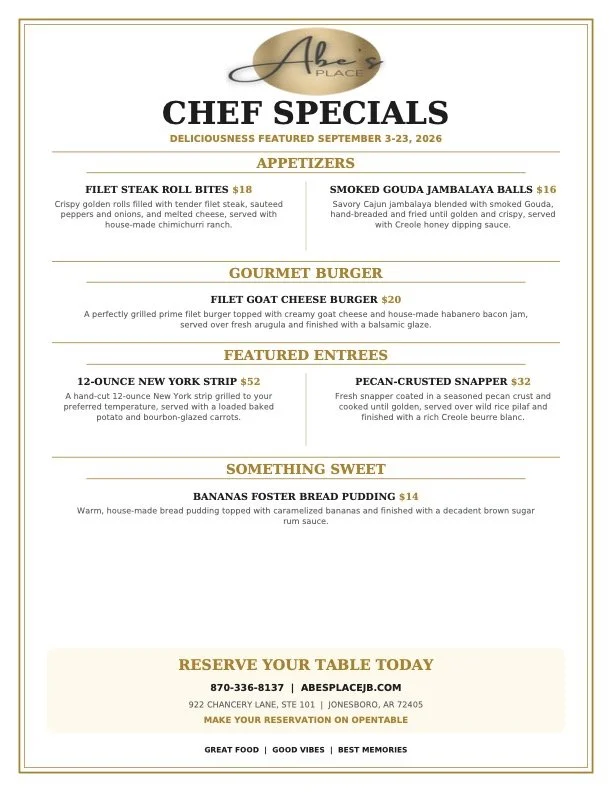 Chef Special September 3-23-2026.jpg
