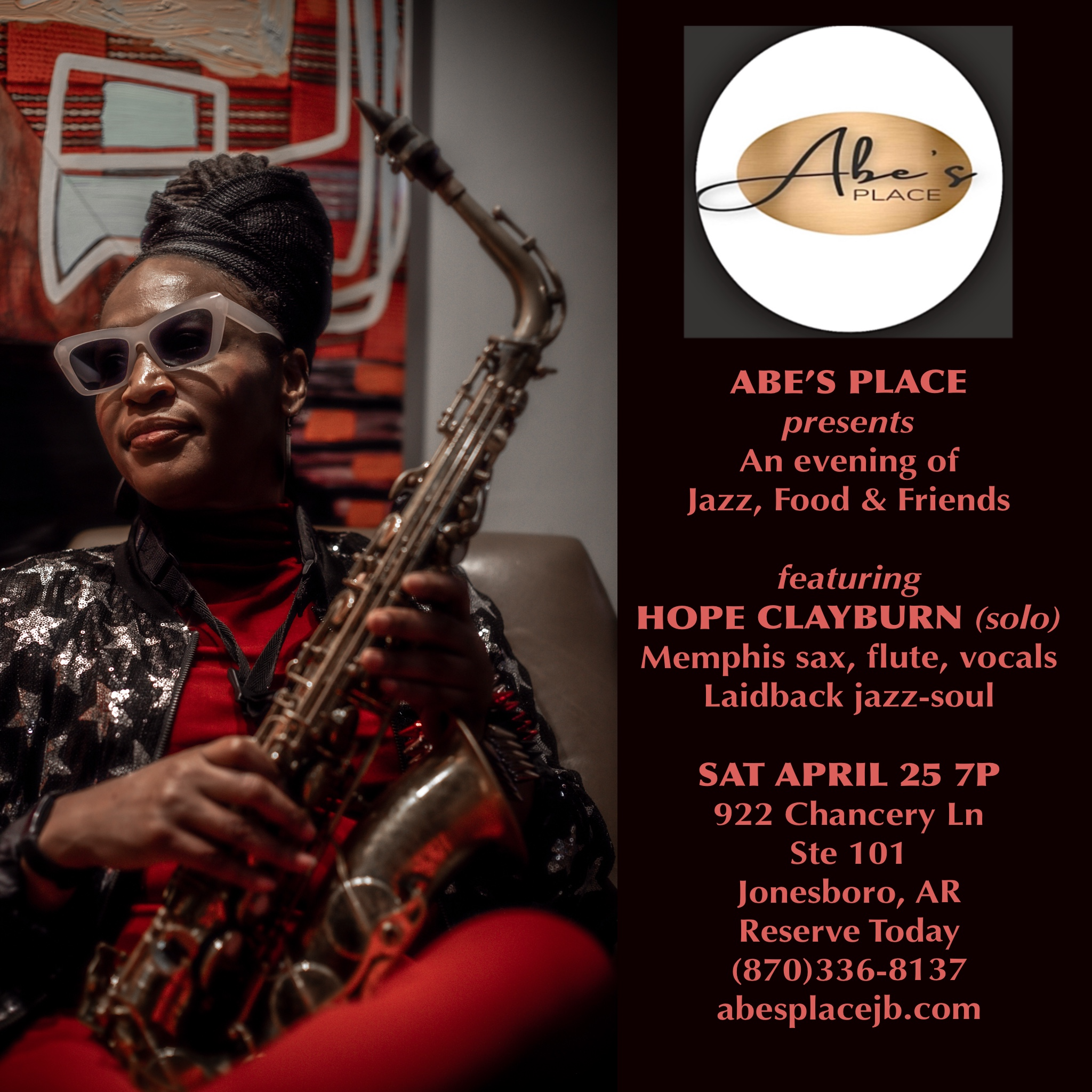 Hope Clayburn April 25, 2026 .png