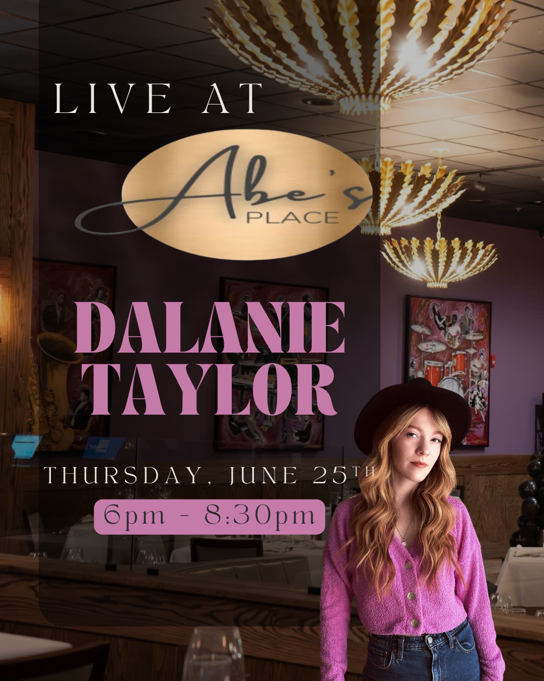 Delanie Taylor Thursday June 25, 2026.png