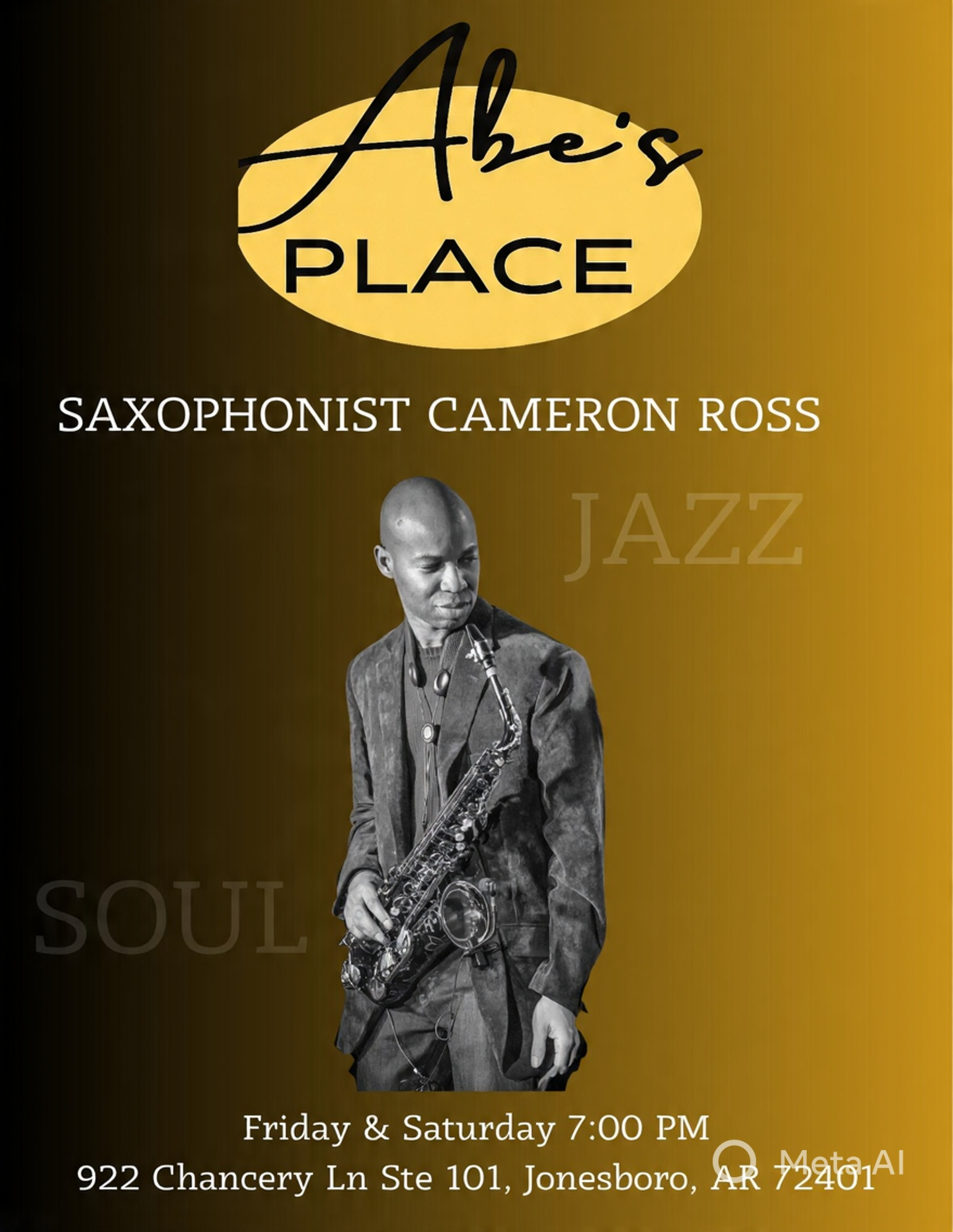 Cameron Ross March 27 and 28 20206.png