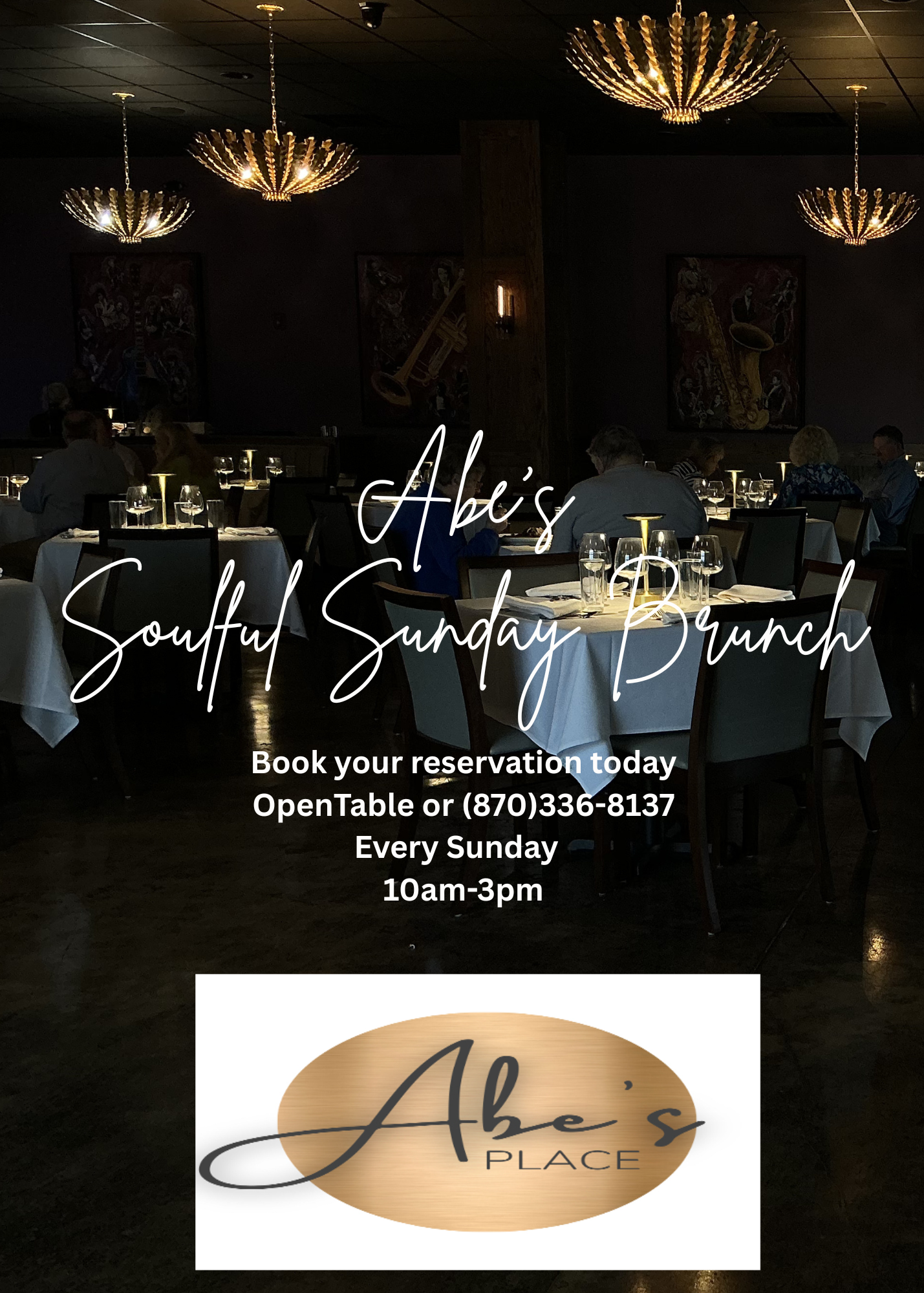 Abe's Soulful Sunday Brunch .png