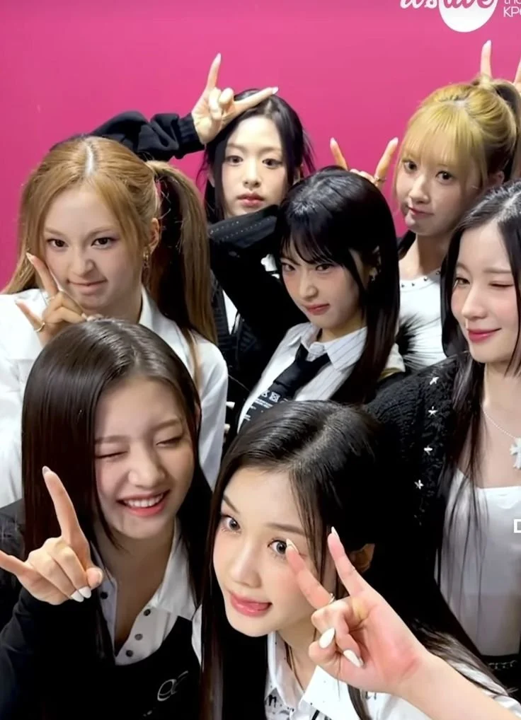 babymonster on its live.jfif