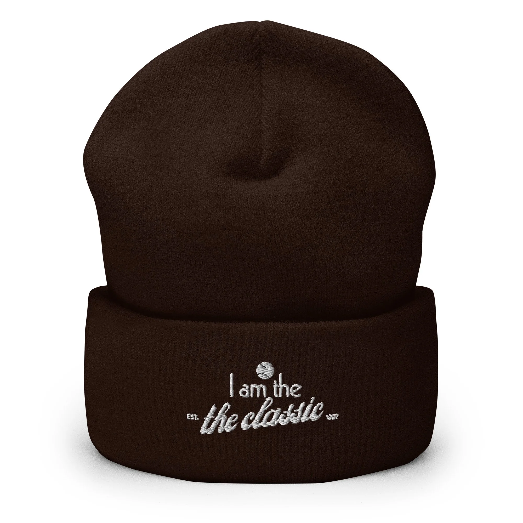 cuffed-beanie-brown-front-6903ee4675e24.jpg