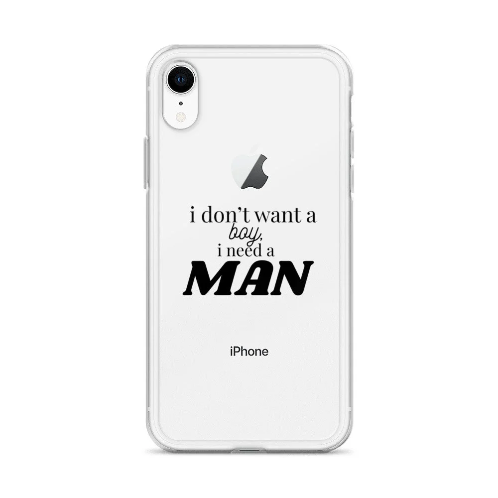 clear-case-for-iphone-iphone-xr-case-on-phone-690036d7dca2d.jpg