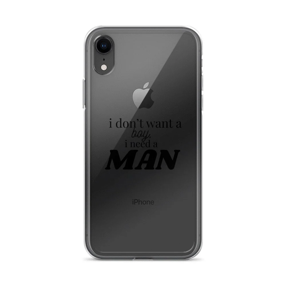 clear-case-for-iphone-iphone-xr-case-on-phone-690036d7daaa6.jpg