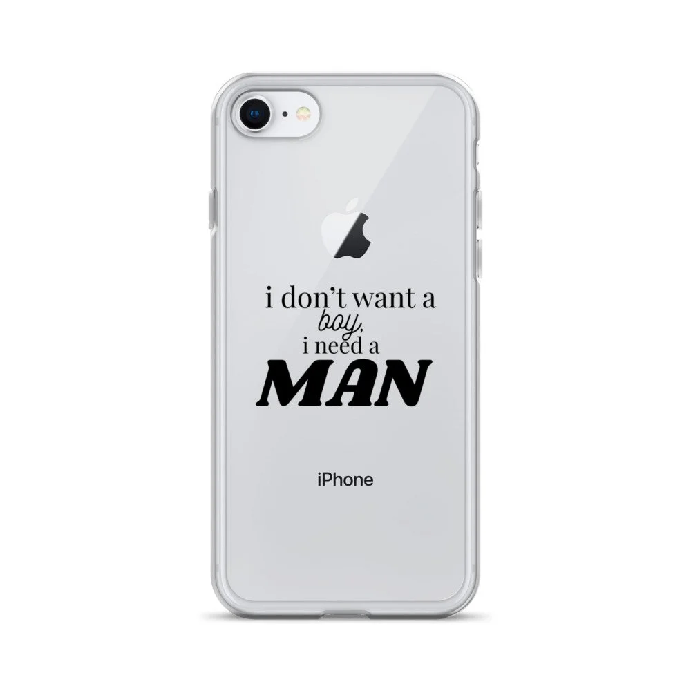 clear-case-for-iphone-iphone-7-8-case-on-phone-690036d7d3979.jpg