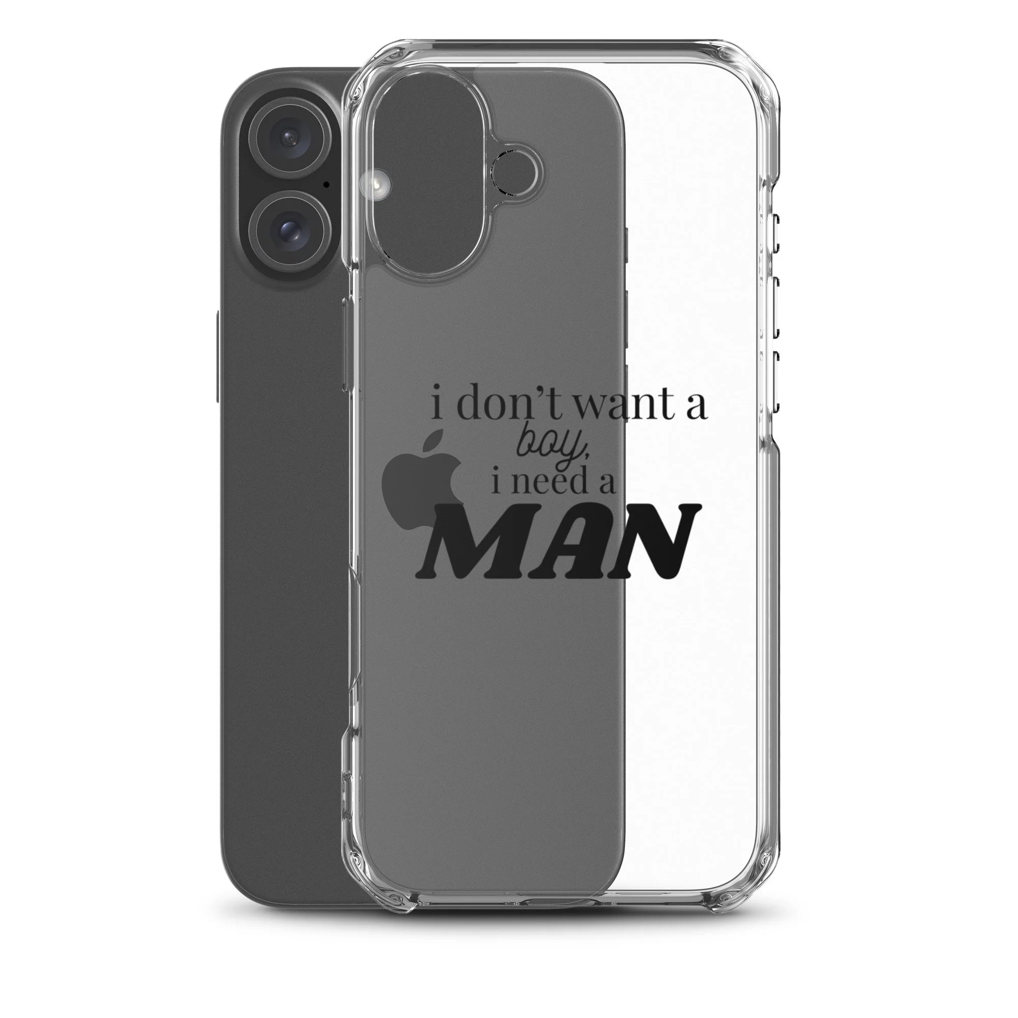 clear-case-for-iphone-iphone-16-plus-case-with-phone-690036d8167f5.jpg