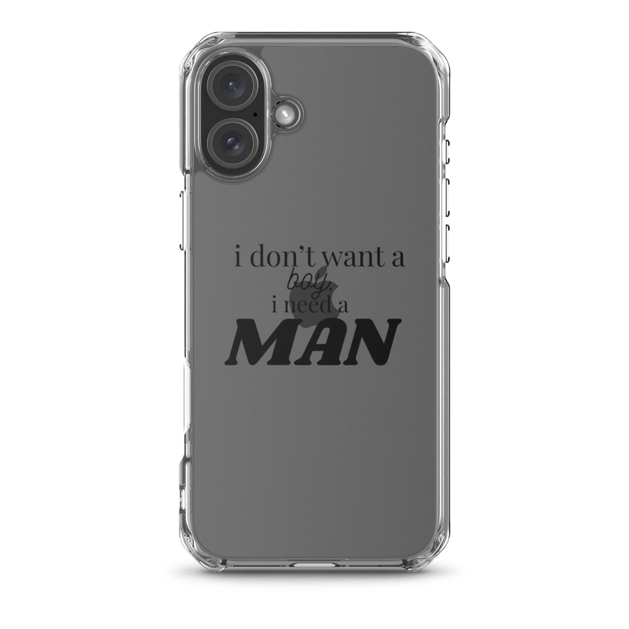 clear-case-for-iphone-iphone-16-plus-case-on-phone-690036d812b9e.jpg