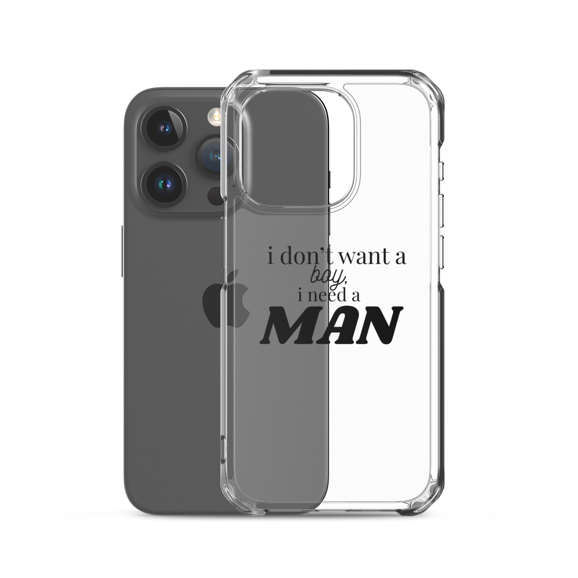 clear-case-for-iphone-iphone-15-pro-case-with-phone-690036d80ec55.jpg