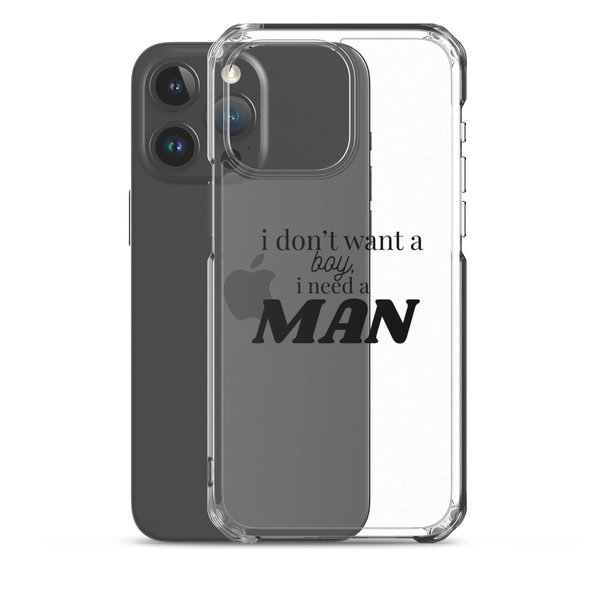 clear-case-for-iphone-iphone-15-pro-max-case-with-phone-690036d810cbb.jpg