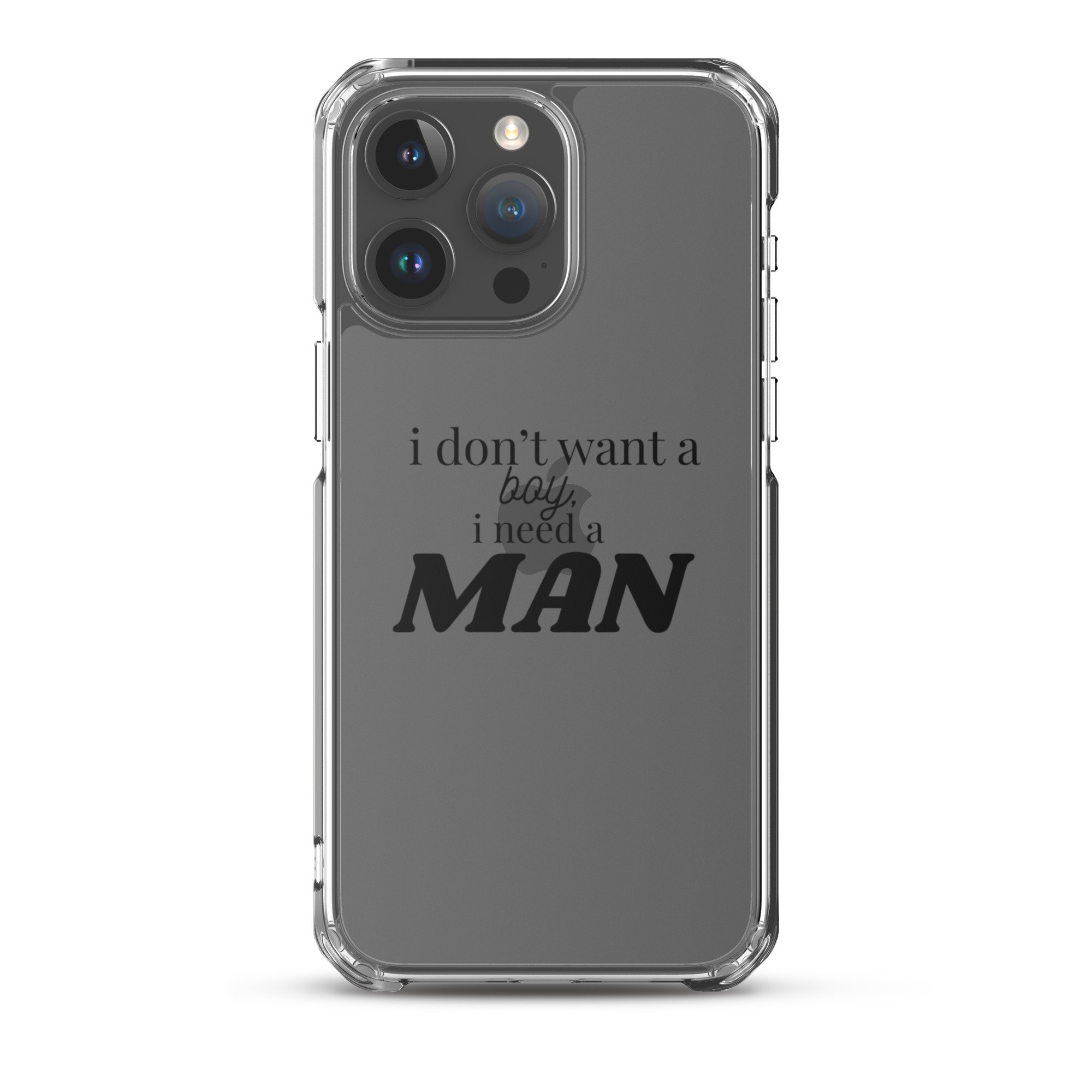 clear-case-for-iphone-iphone-15-pro-max-case-on-phone-690036d80fcba.jpg