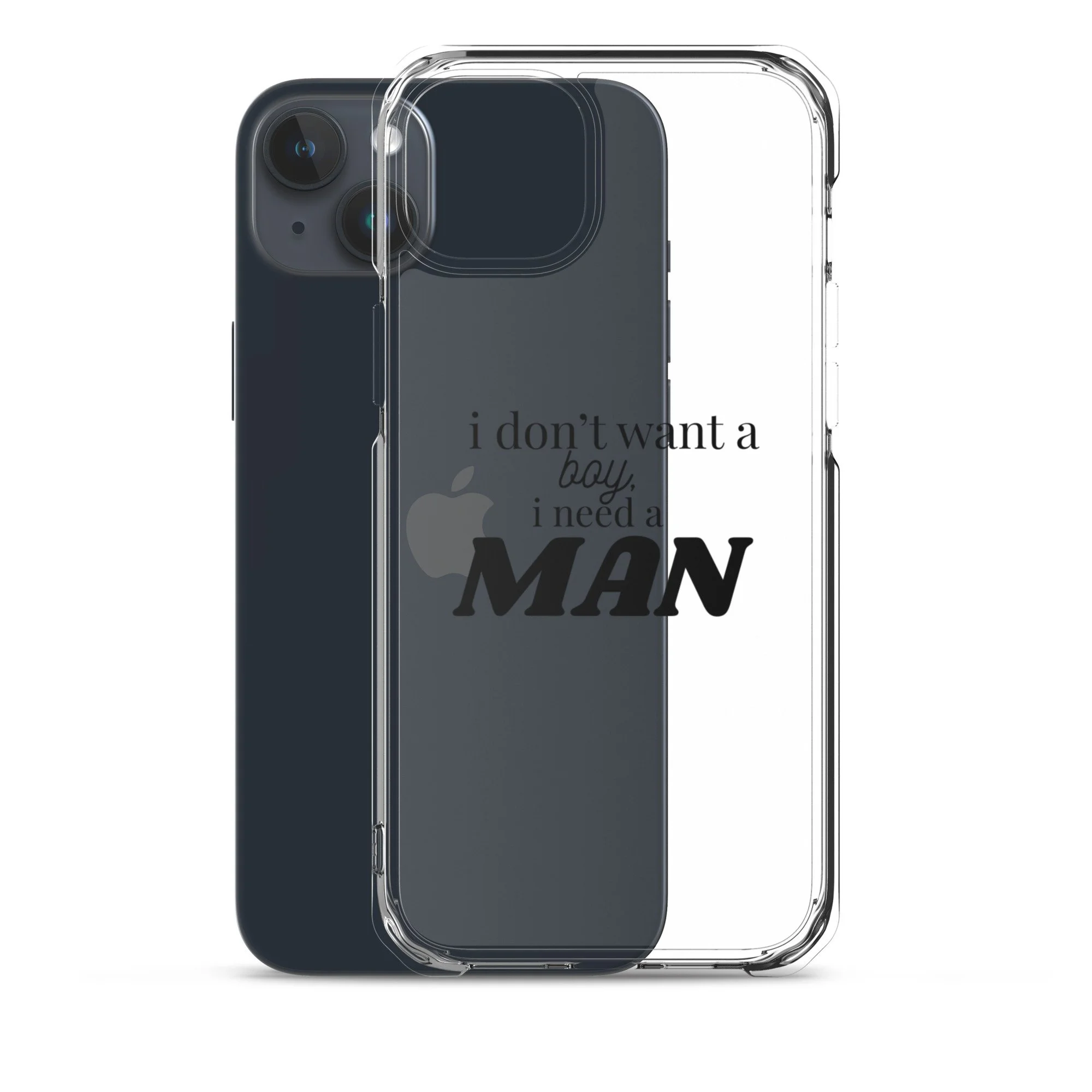 clear-case-for-iphone-iphone-15-plus-case-with-phone-690036d80cb9c.jpg