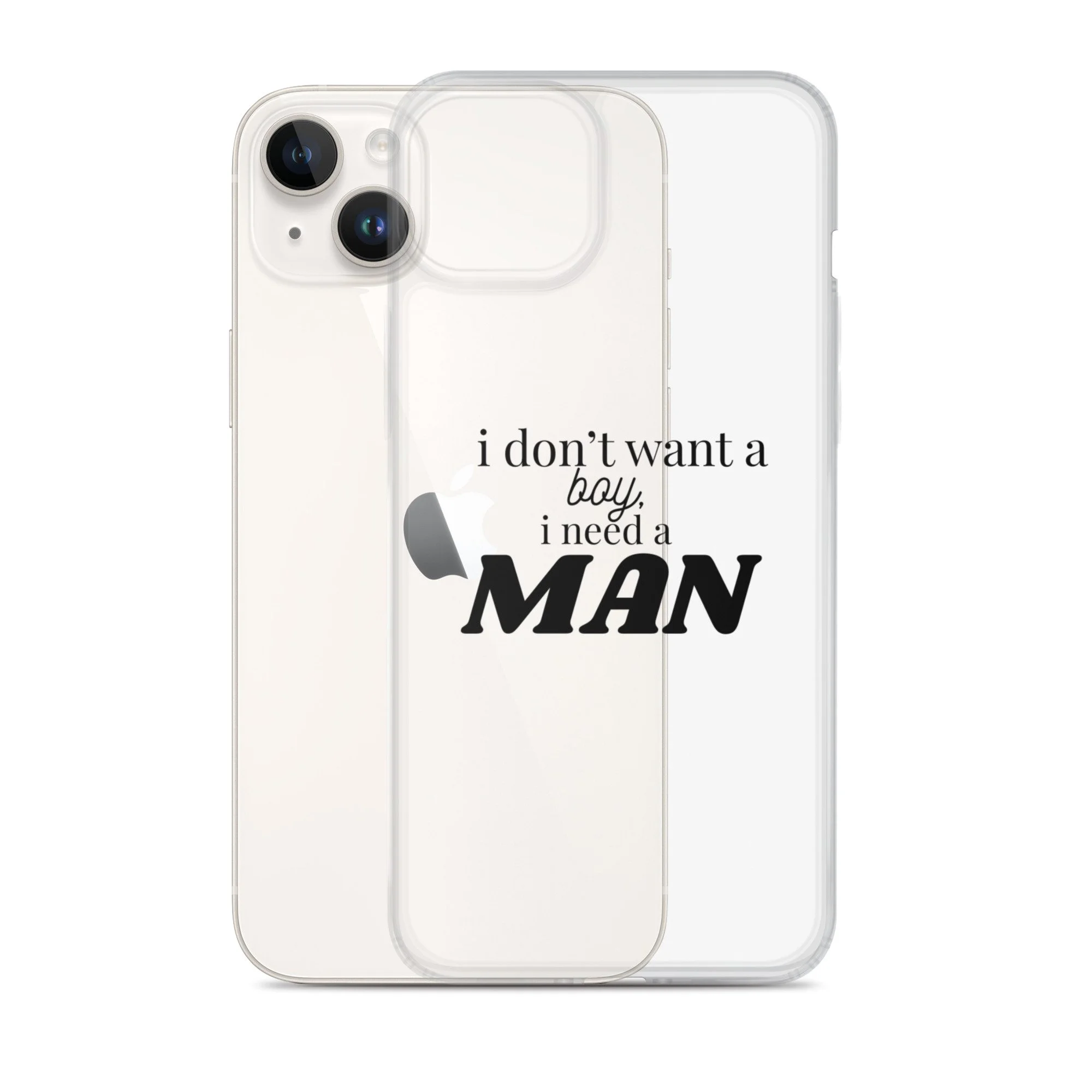 clear-case-for-iphone-iphone-14-plus-case-with-phone-690036d806d86.jpg