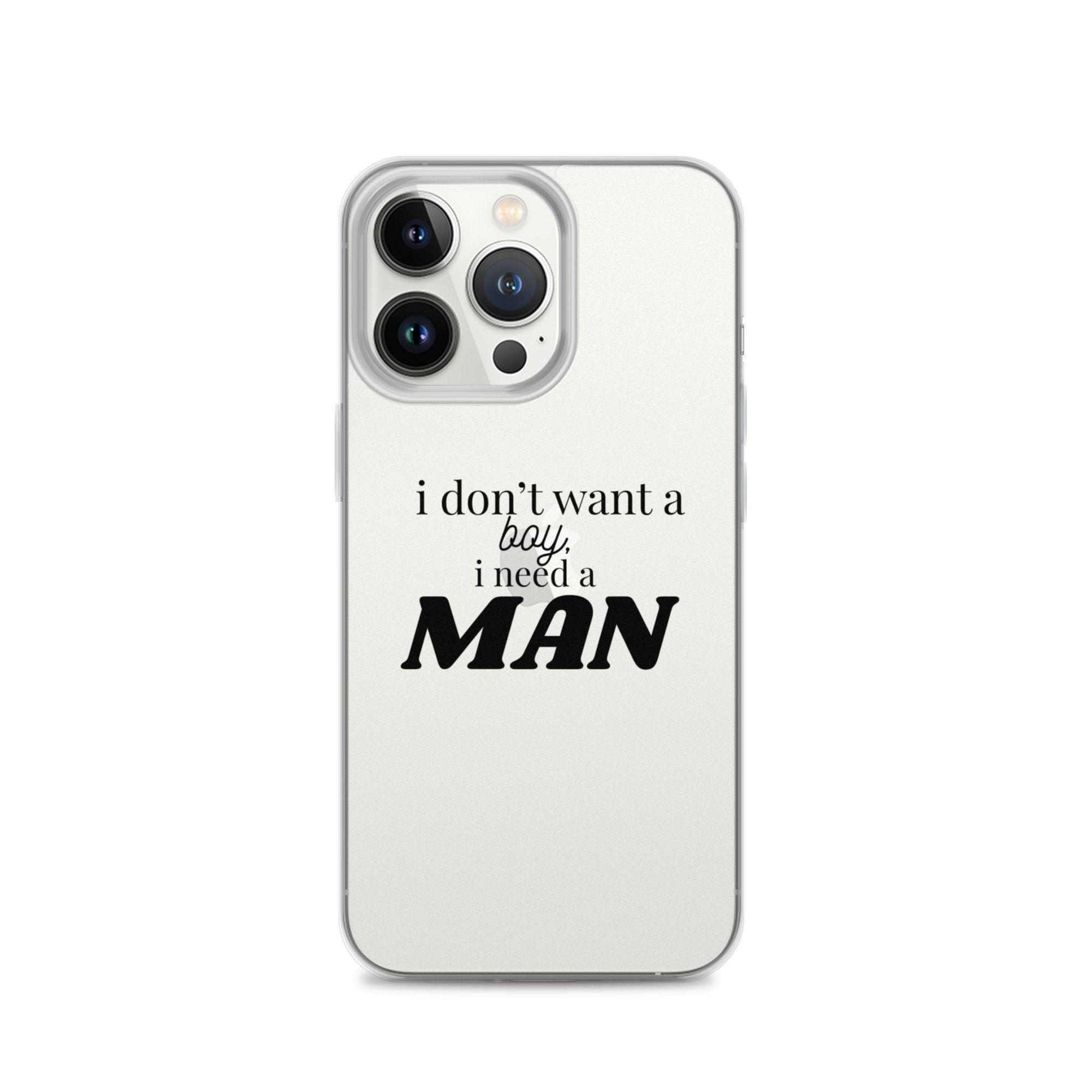 clear-case-for-iphone-iphone-13-pro-case-on-phone-690036d7f201e.jpg
