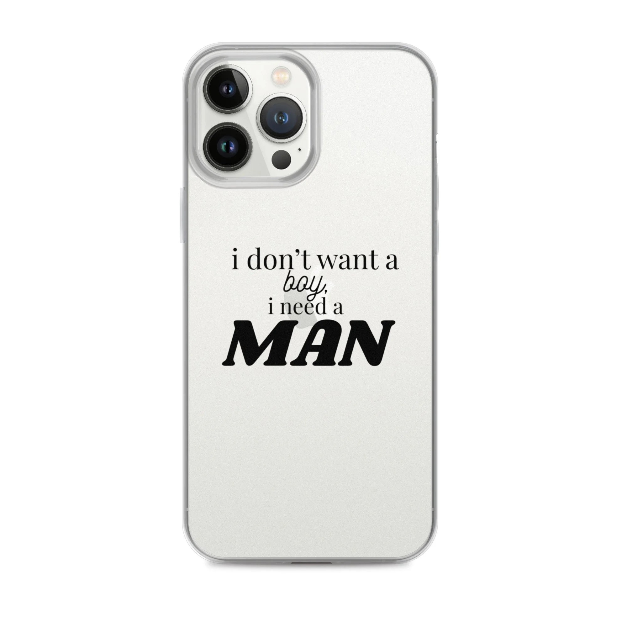 clear-case-for-iphone-iphone-13-pro-max-case-on-phone-690036d7f3ebc.jpg