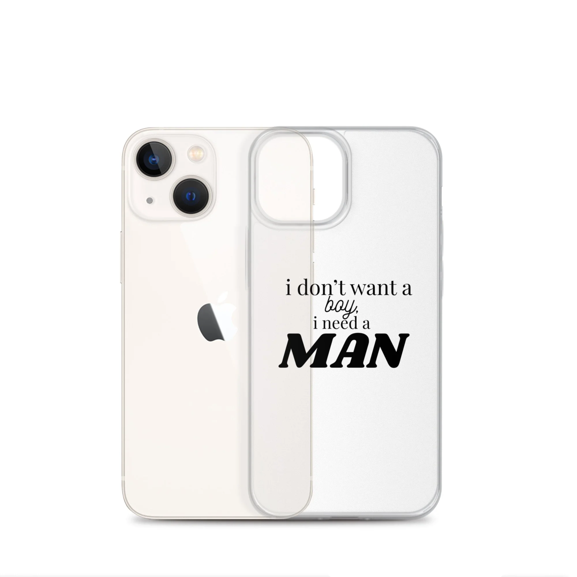 clear-case-for-iphone-iphone-13-mini-case-with-phone-690036d7eec6e.jpg