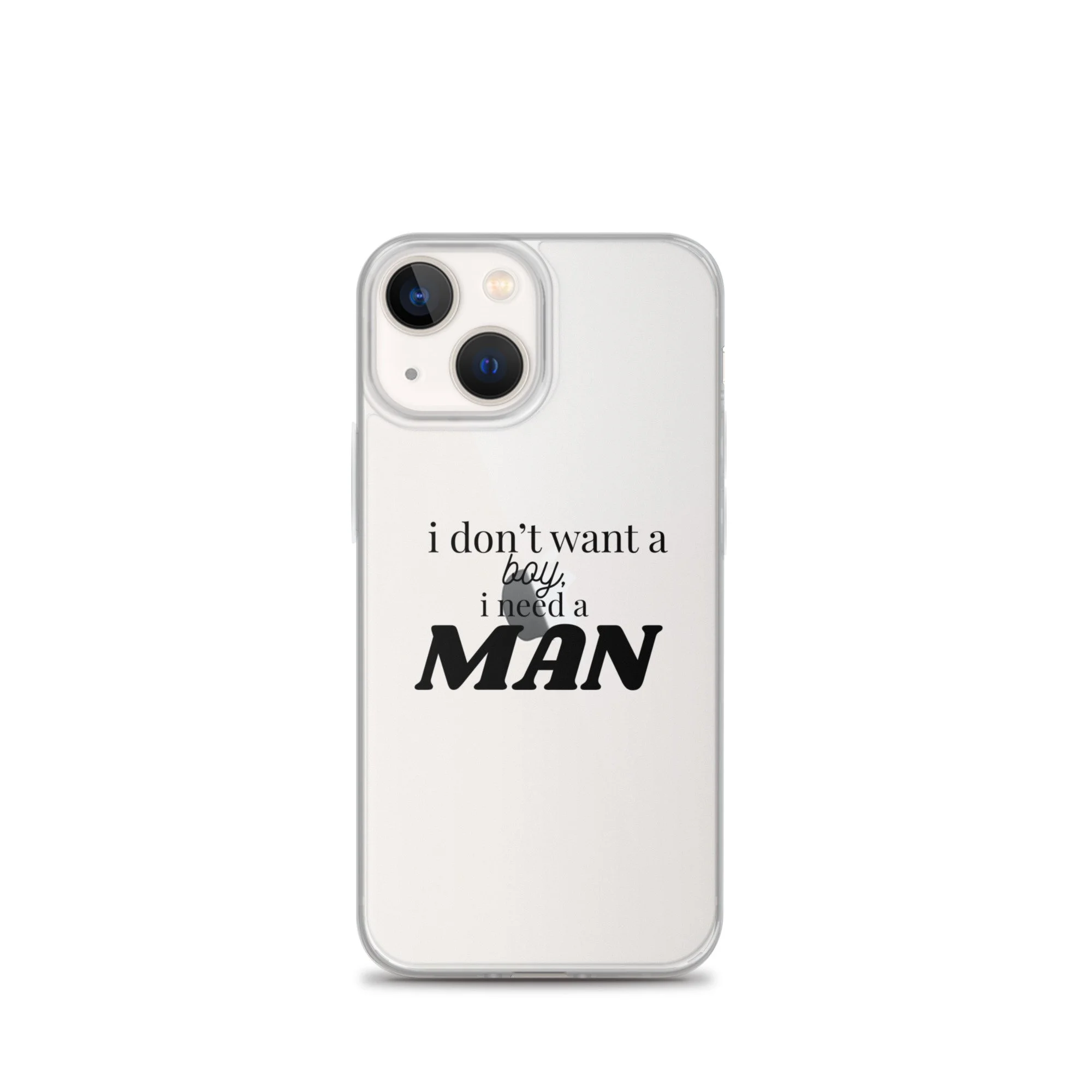 clear-case-for-iphone-iphone-13-mini-case-on-phone-690036d7edc4a.jpg