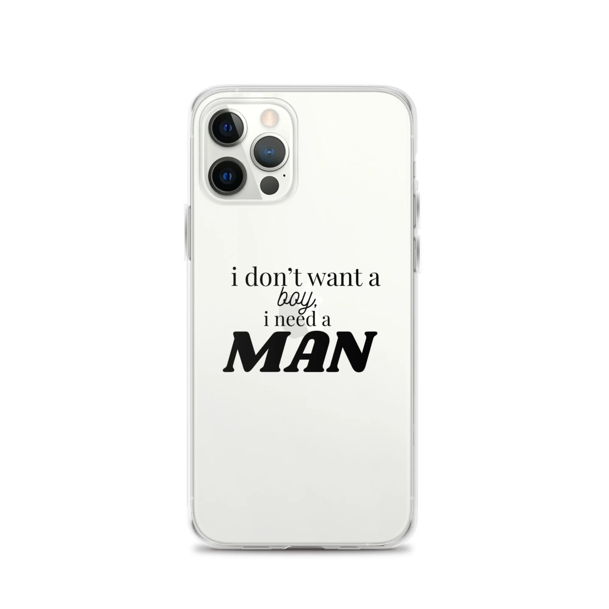 clear-case-for-iphone-iphone-12-pro-case-on-phone-690036d7ebc98.jpg