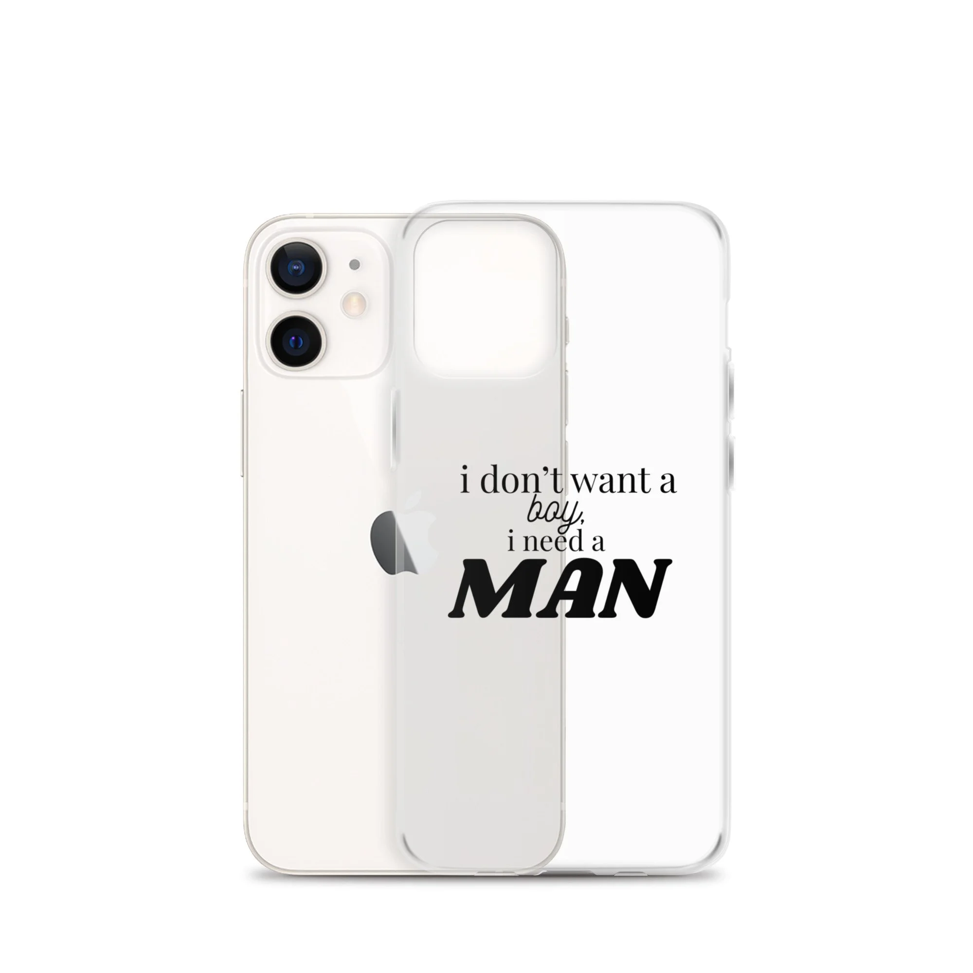 clear-case-for-iphone-iphone-12-mini-case-with-phone-690036d7e71fb.jpg