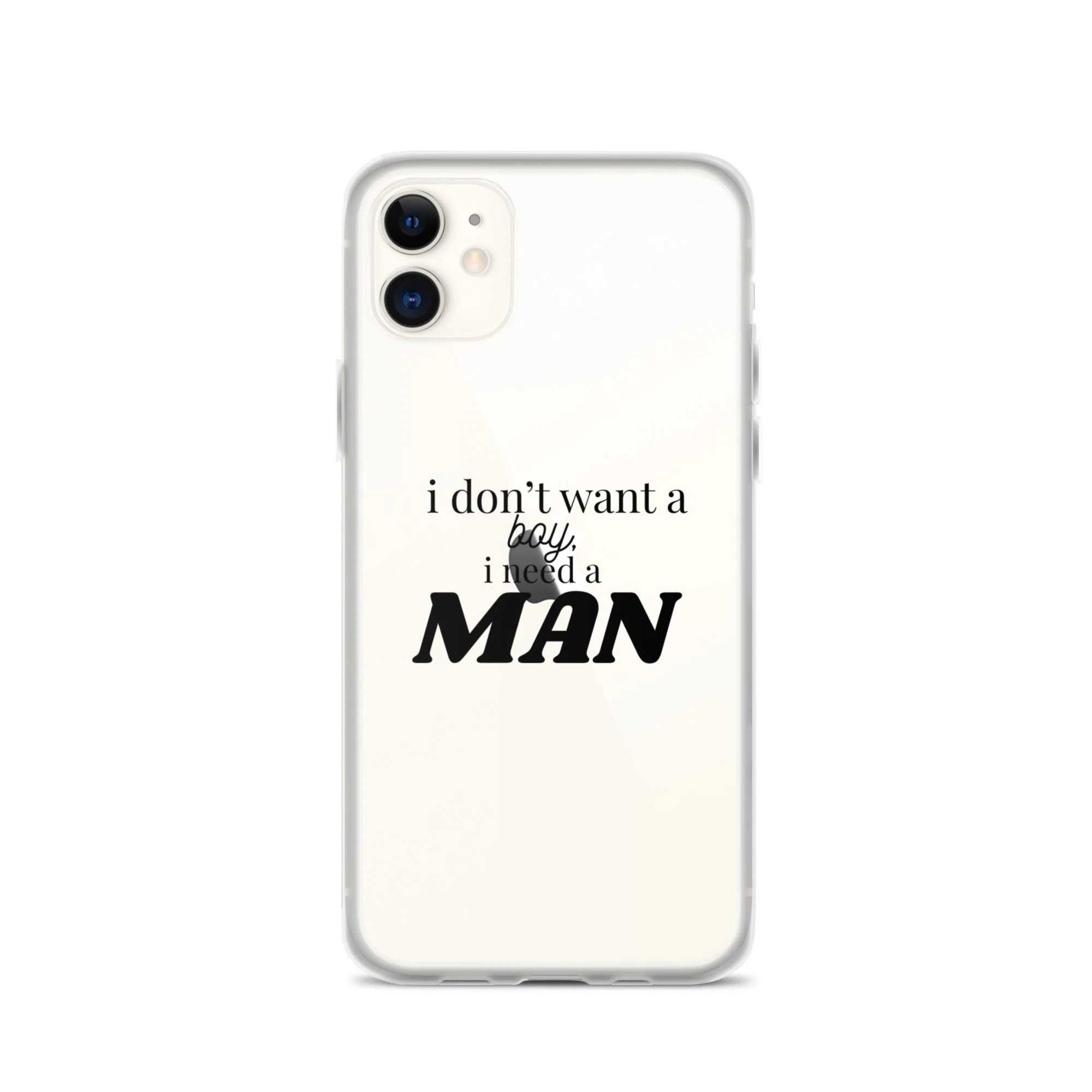 clear-case-for-iphone-iphone-11-case-on-phone-690036d7e1a71.jpg