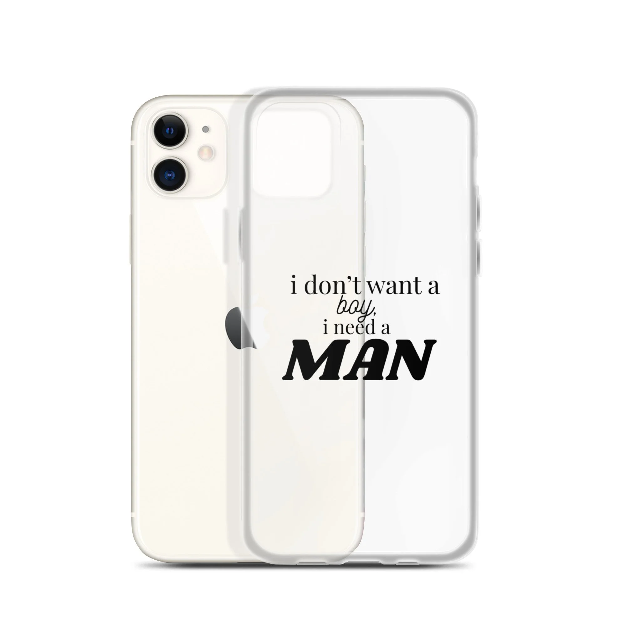 clear-case-for-iphone-iphone-11-case-with-phone-690036d7debf5.jpg
